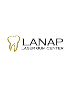 Dr. Lanap Laser  Gum Center Periodontist 